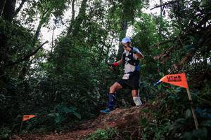 BIB: 324
                            <button type="button" onclick="openModal(22641252)" class="btn btn-primary btn-sm float-right btn-popup" data-toggle="modal" data-target=".modal-high-quality">
                        <i class="fas fa-shopping-cart"></i> Add to Cart
                    </button>
                                            <button type="button" onclick="isThisMe(22641252, true)" class="btn btn-success btn-sm float-right btn-popup btn-isme hidden" data-toggle="tooltip" data-placement="bottom" title="นี่คือรูปของคุณใช่ไหม คลิกที่นี่เพื่อเอาเข้าอัลบั้ม">
                        <i class="fas fa-plus"></i> Add to album
                    </button>
                    <button type="button" onclick="isThisMe(22641252, false)" class="btn btn-warning btn-sm float-right btn-popup btn-isnotme hidden">
                        <i class="fas fa-ban"></i> Remove from album
                    </button>